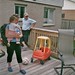 Kathy Rayner Photo 8