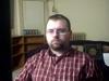 Michael Corey Photo 29