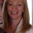 Cathy Finley Photo 28