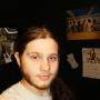 Jeremy Ashburn Photo 16