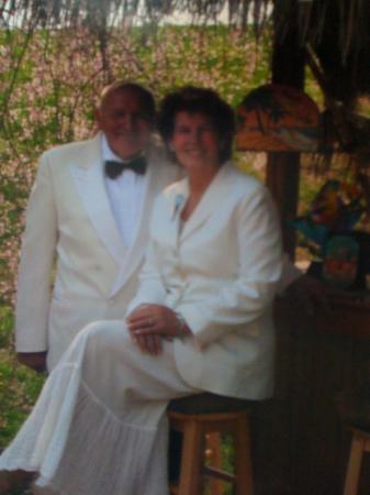 Pam Cook Photo 22