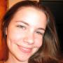 Jessica Worthen Photo 14