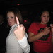 Carole Vega Photo 8