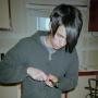Scott Gilmore Photo 15