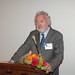 Michael Gorman Photo 24