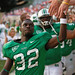 Demetrius Thomas Photo 22