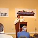 Karen Sanders Photo 9
