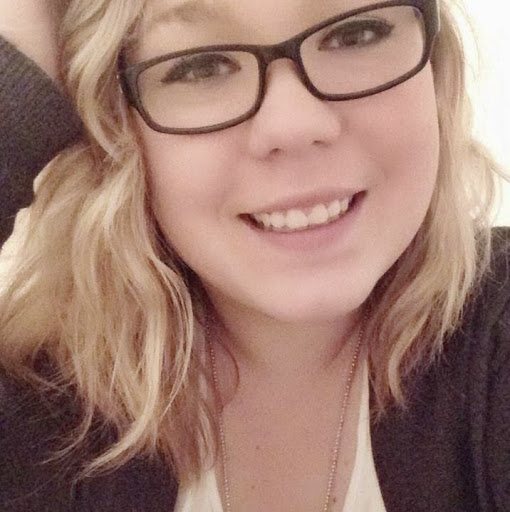 Nicole Vanderwal Photo 2