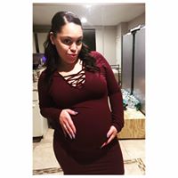 Lydia Santiago Photo 25
