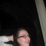 Ellen Graham Photo 36