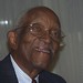 John Hope Photo 3