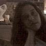 Sherri Austin Photo 11