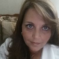 Deborah Locklear Photo 9