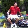 Arthur Lopez Photo 13