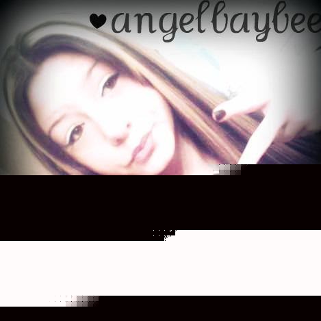 Angel Arnold Photo 34