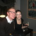 Lauren Holmes Photo 19