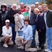 Jerry Goad Photo 6