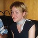 April Shultz Photo 25