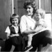 Judy Jeans Photo 10