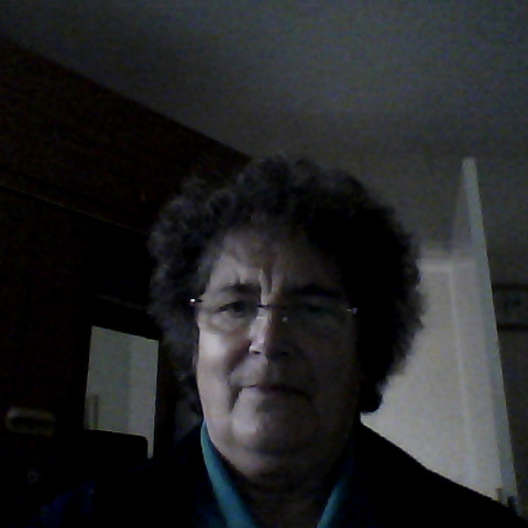 Jean Ellis Photo 35