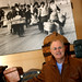 Denny Ellis Photo 6
