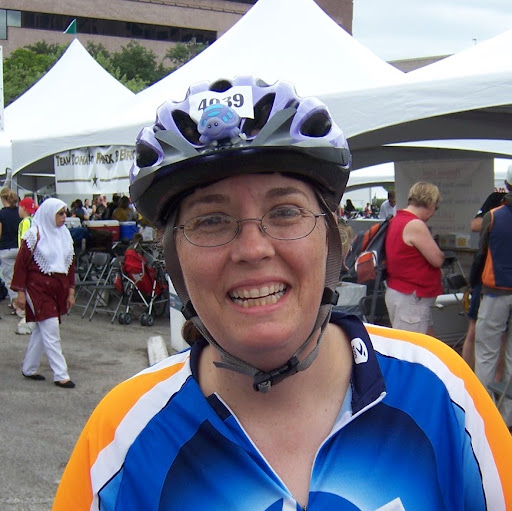 Jeanette Tyler Photo 3