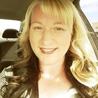 Christina Pyle Photo 6