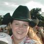Michelle Penn Photo 25
