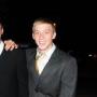 Keith Mckinney Photo 41