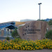 Matthew Givens Photo 9