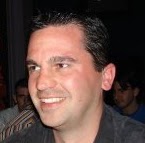 Martin Doherty Photo 30