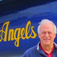 Doug Monroe Photo 23