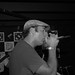 Jimmy Sharp Photo 35
