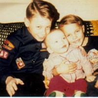 Debbie Bowen Photo 32