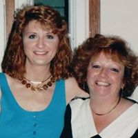 Kimberly Keeler Photo 13