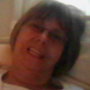 Marsha Russell Photo 31