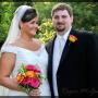 Christy Wolfe Photo 36