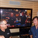 Jeff Peterson Photo 30