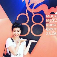 Sheree Chen Photo 9