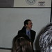 Brendan Scott Photo 31