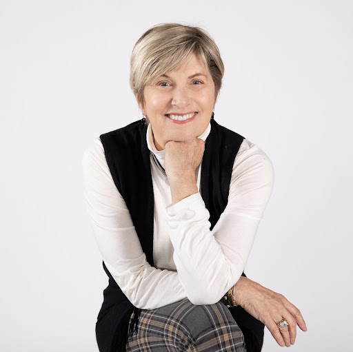 Christine Mattsson Photo 5