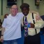 Terry Sampson Photo 35