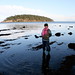 Margaret Gallagher Photo 46