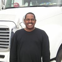 Stanley Lester Photo 26