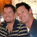 Steven Loveless Photo 14