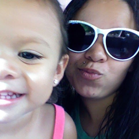 Francisca Rodriguez Photo 15