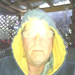 Ken Davison Photo 9