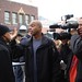 Kevin Frazier Photo 37