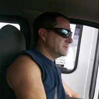 Ken Short Photo 37
