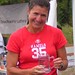 Diana Driscoll Photo 20